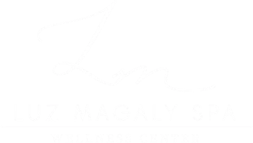 Luz Magaly Spa